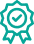 Personalized Service