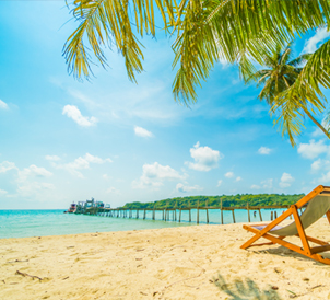 Goa