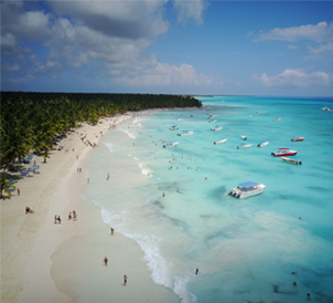 Lakshadweep