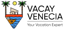 Vacay Venecia