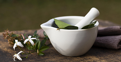 Ayurveda Treatments / Packages